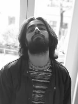 Gafora – Leitung Service