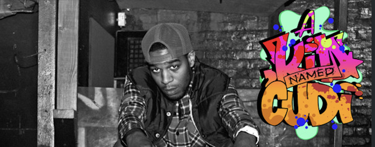 Song: Maui Wowie – Kid Cudi